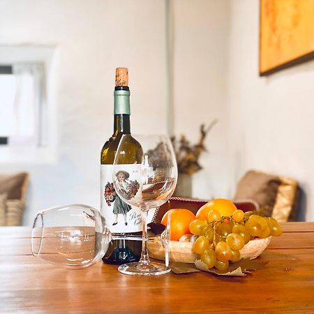 Uga Eco-Finca Curbelo - Adults Only الغرفة الصورة