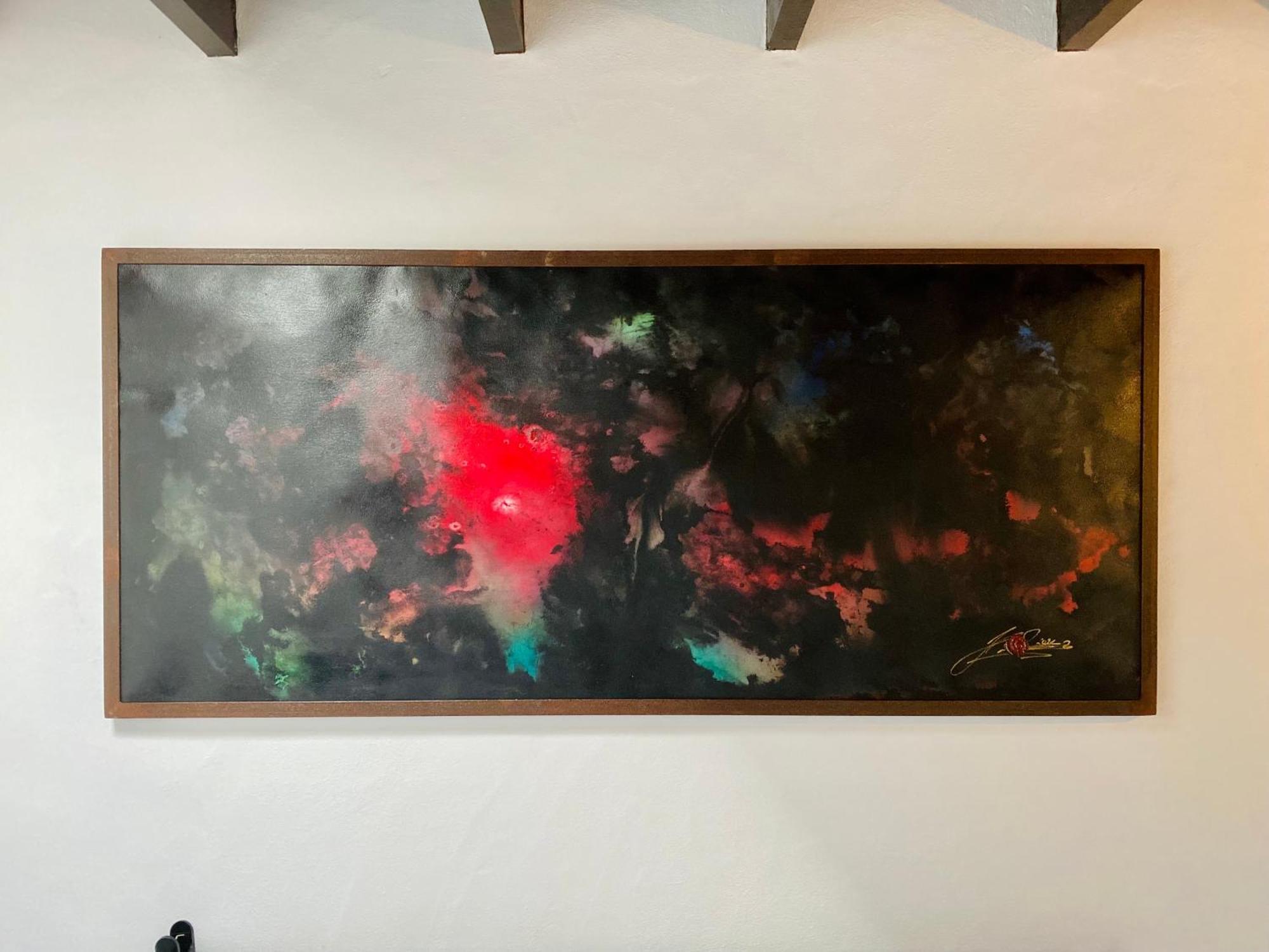 Uga Eco-Finca Curbelo - Adults Only الغرفة الصورة