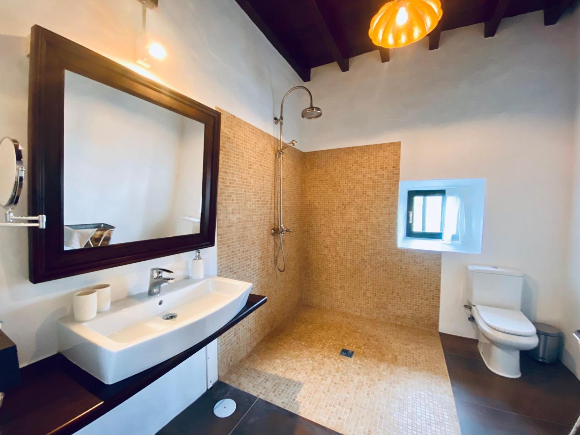 Uga Eco-Finca Curbelo - Adults Only الغرفة الصورة