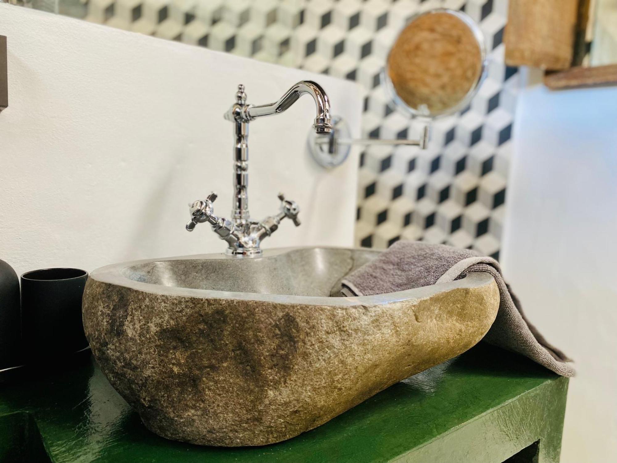 Uga Eco-Finca Curbelo - Adults Only الغرفة الصورة