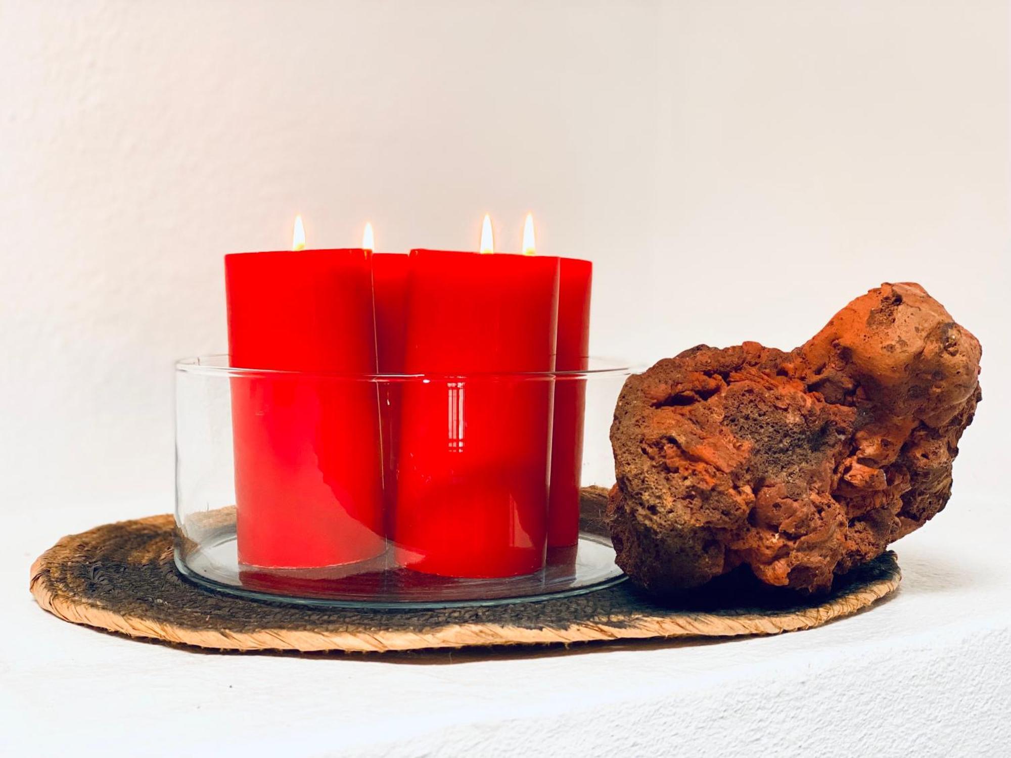 Uga Eco-Finca Curbelo - Adults Only الغرفة الصورة