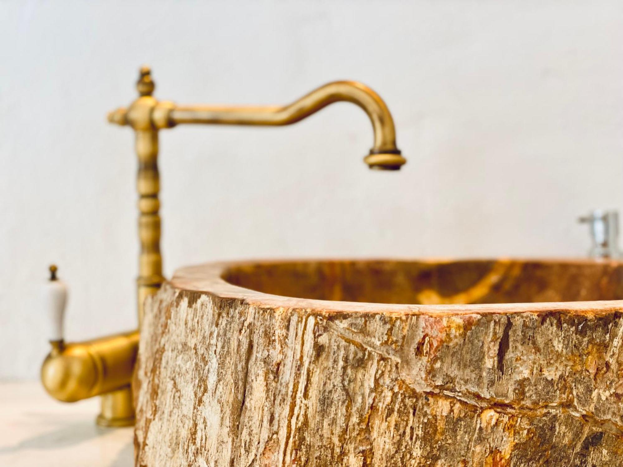 Uga Eco-Finca Curbelo - Adults Only الغرفة الصورة