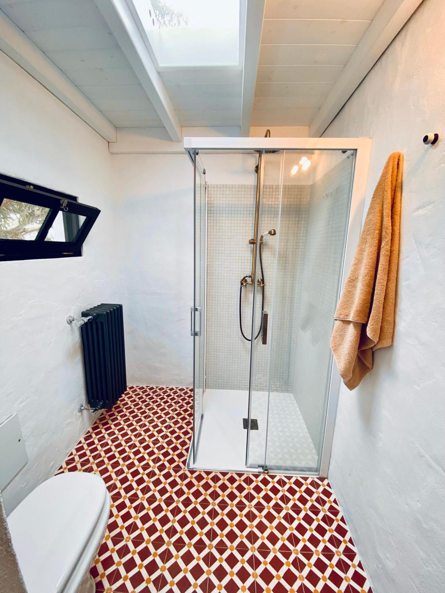 Uga Eco-Finca Curbelo - Adults Only الغرفة الصورة