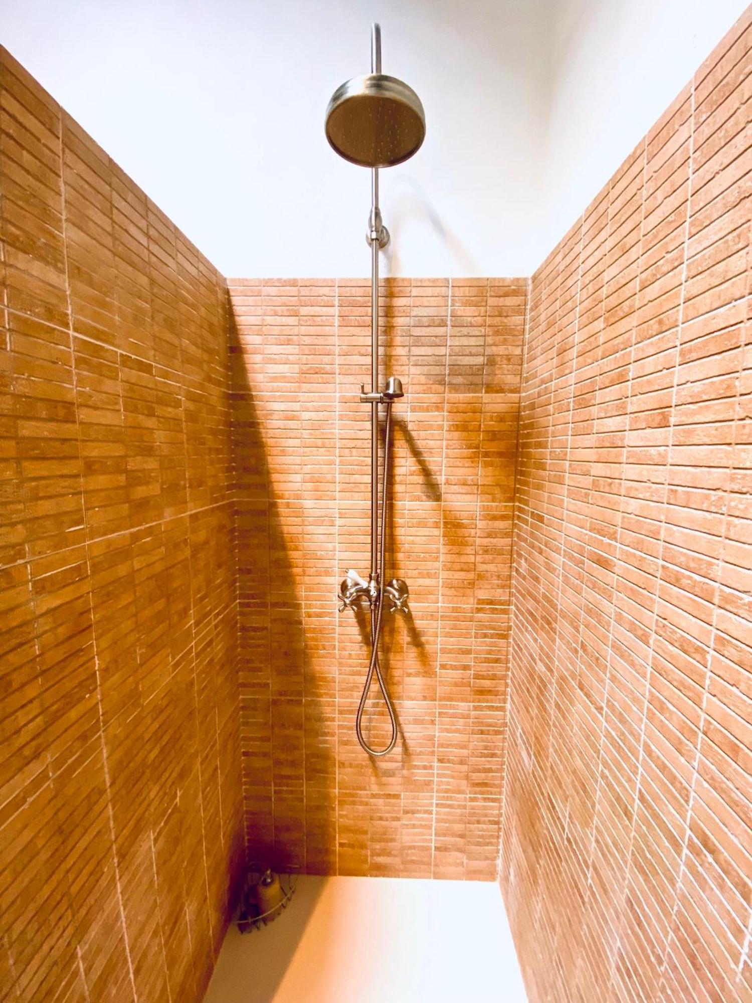 Uga Eco-Finca Curbelo - Adults Only الغرفة الصورة